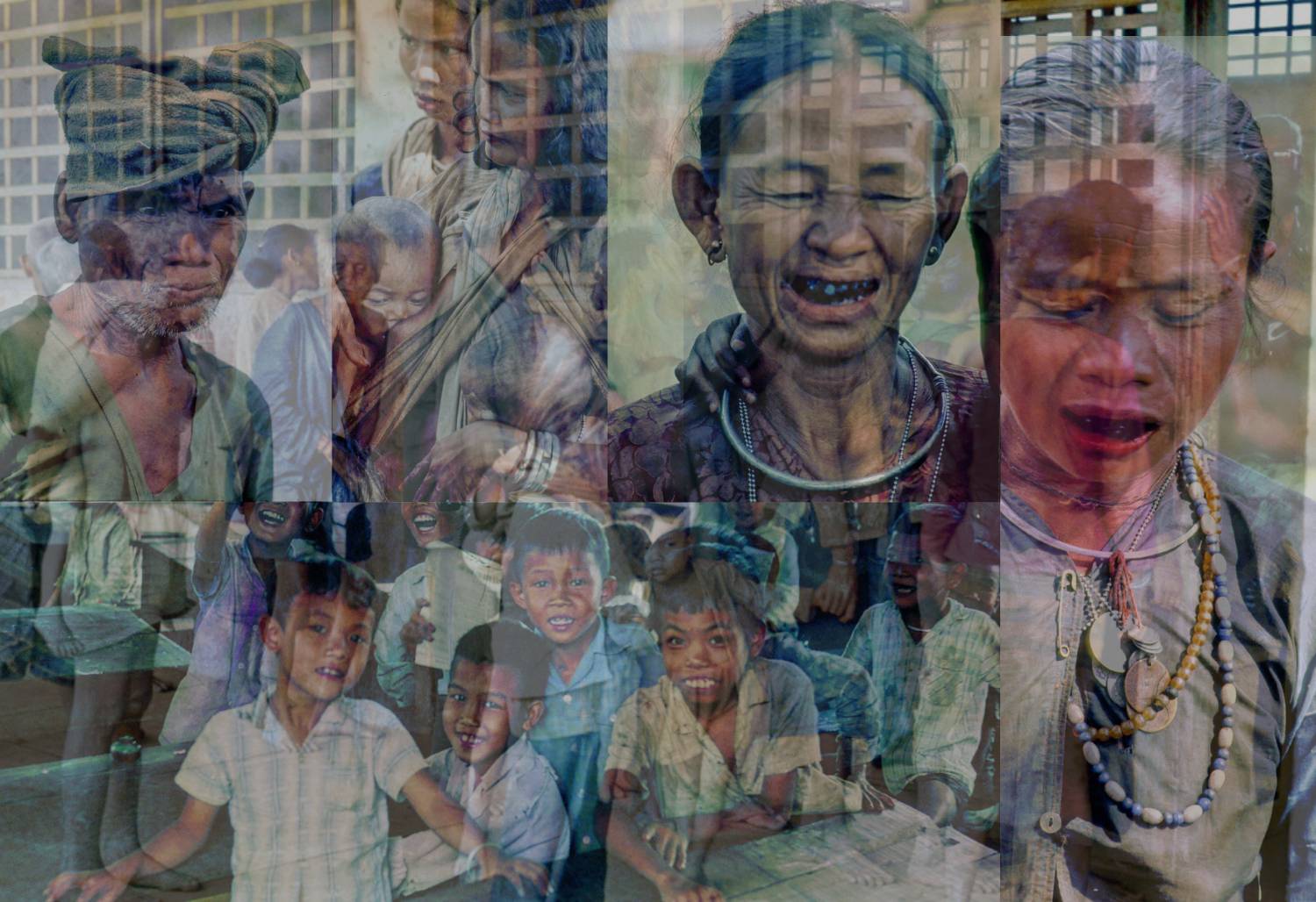 Vietnam 1969 - Image 6